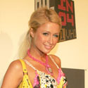 Nieuwe komedie met Paris Hilton